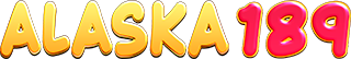 ALASKA189